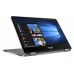 ASUSTP401MA-BZ235R 15.6" N4020 4GB 128GB SSD W10 Pro